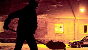 Úrazy na chodníkoch vás môžu vyjsť draho