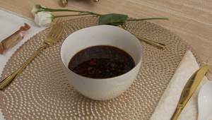 Polievka: Najtradičnejšie niečo z Ázie