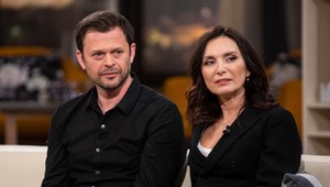 Bárta a Mičkovicová ukázali fotky z detstva: Aha, aké boli rozkošné zlatíčka!