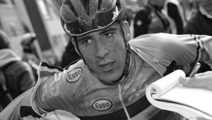 Ďalšia rana belgickej cyklistike! Myngheer podľahol infarktu