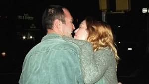 Madonna zažíva najťažšie chvíle v živote! Rakovina jej vzala milovaného človeka!