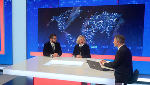 Politický súhrn 24: Fico pre chorobu necestoval na Ukrajinu. Odborníci by ako náhradu čakali ministra