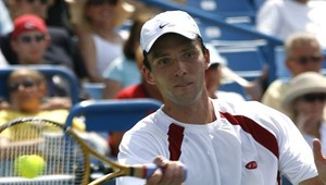 Kolaps Karloviča (34). Hospitalizovali ho na Miami