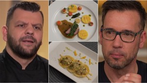 Pablo bude mať slzy na krajíčku: Takúto NÁLOŽ od súperov úprimne nečakal!