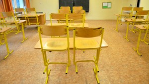 Strach, nedôvera, šikana. Učiteľka prehovorila o vydieraní riaditeľkou