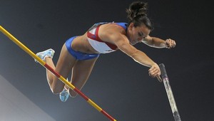 IAAF uvažuje o rozšírení Zlatej ligy zo 6 na 12 mítingov