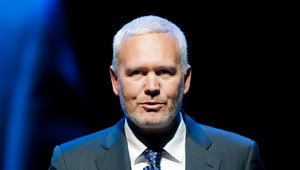 Manažér roka. Rebríček TOP desiatky