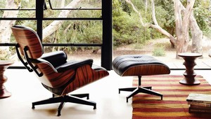 10 slávnych stoličiek a kresiel, ktoré dokazujú, že štýl je večne živý