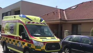 Po reportáži TV JOJ minister opäť spustil domáce odbery u ležiacich pacientov