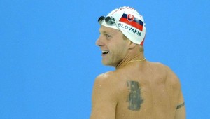 Križko chce v Budapešti postúpiť do finále znakárskeho šprintu