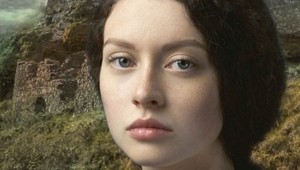 Romantický letný tip na čítanie: Prekliata láska je plná vášne, zrady aj intríg