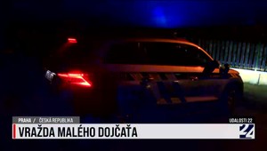 Pozrite si zhrnutie aktualít v relácii Udalosti 22 z dňa 16. decembra 2023