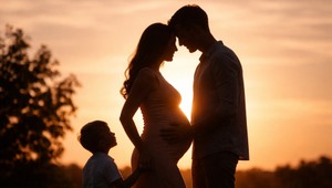 OBROVSKÁ radosť: Známy slovenský choreograf a REŽISÉR sa stane DVOJNÁSOBNÝM otcom!