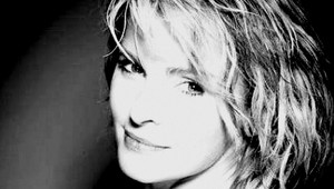 Vzlety a pády, taký bol život Ivety Bartošovej (†48)