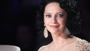 Zbalil Bílú, skončil v práci a nasťahoval sa k nej