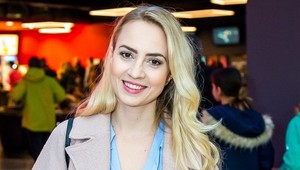 Barbora Krajčírová prezradila tú najkrajšiu novinku: Budeme mať bábätko!