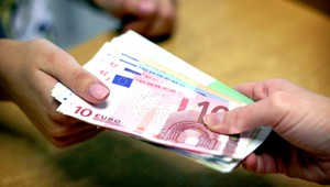 Prípad dlhoprstej účtovníčky. Zneužité sestričky nemôžu spávať...