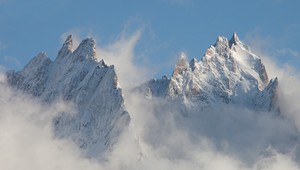 Zájazd organizovali aj napriek opatreniam, peniaze vrátiť nechceli