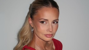 Mária Čírová má módu v malíčku: 2 inšpiratívne looky, ktoré spájajú luxus s ležérnosťou