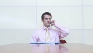 Podnikanie u nás. Sme lepší ako susedia!