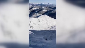 V rakúskom lyžiarskom stredisku zahynul Slovák (†40)