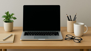 Sedíte priveľa? Tieto potraviny chránia vaše cievy