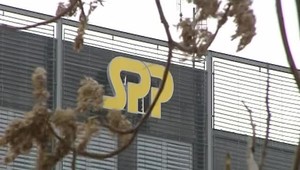 Najvyšší súd rozhodol vo veci tzv. Duckého zmeniek v prospech cyperskej schránkovej spoločnosti.