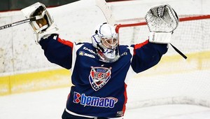 Žilinu vyzve v baráži o účasť v extralige Bardejov