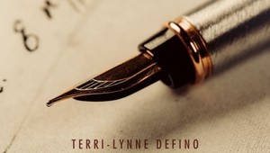 Slávni spisovatelia v jednom domove seniorov: Začítajte sa do príjemnej oddychovky