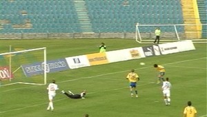 Košičania si víťazstvo zaslúžili