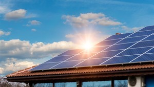Naučme sa využívať solárnu energiu efektívnejšie. Je to investícia, ktorá sa dá poistiť