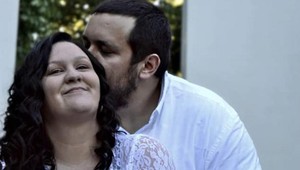 Ukázala svojho syna a ľudia sa do nej pustili: Mala si ísť radšej na potrat!