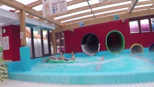 Siedmim deťom sme vďaka veľkým srdciam splnili sen ich maminy