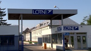 Jedna z našich najväčších zákaziek v histórii leteckých opravovní je ohrozená