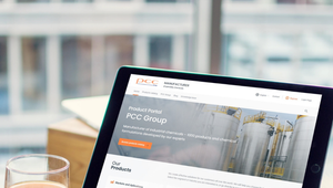 Moderná chémia podporuje rozvoj stavebníctva