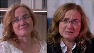 Pozná láska vekový rozdiel? Nevesta Linda si chce vziať o 19-rokov MLADŠIEHO muža!