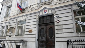 Súd rozhodol o väzbe pre muža, ktorý strieľal na Okresnom úrade