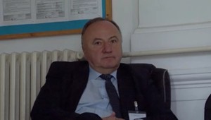 Pál Csáky vypovedal na súde. Zavraždený exprimátor Hurbanova sa vraj bál o svoj život