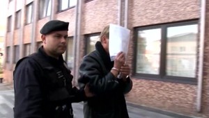 Petra, ktorého obvinili z brutálnej vraždy, vzali do väzby