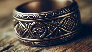 Vedci objavili šperk lásky: TOTO zviera je jej symbolom