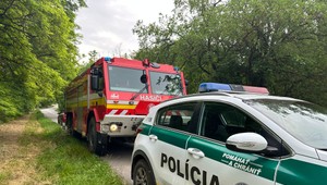 Dráma na jazere: Vo vode našli telá matky a dcéry