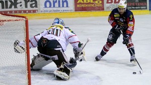 Highlighty: Poprad konečne vyhral aj doma, Martin so šiestou prehrou v rade