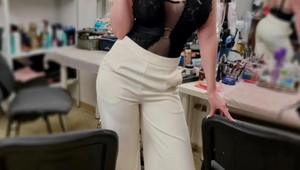 Ďalšia známa jojkárska hviezdička sa živí pikantnými FOTKAMI na OnlyFans: Vedeli ste to o nej?