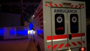 Tragická smrť na zabíjačke. Muž skončil s nožom v bruchu