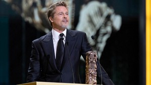 TOTO o Bradovi Pittovi nikto netušil: Jeho suseda prezradila, čo roky tajil pred celým svetom