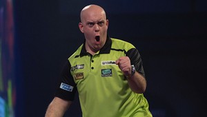 MS v šípkach: Svetová jednotka krok od vyradenia vo fantastickom zápase!