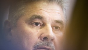 Ministerstvo práce je v strehu a oprašuje krízové opatrenia