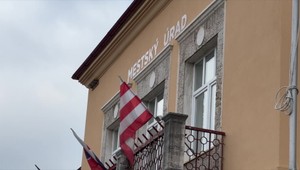 V Krompachoch vyčíňa úchyl. Ženy hlásia opakujúce sa incidenty