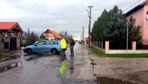 Medzi obcami Reca a Veľký Grob našli dve mŕtve osoby (†34,†35)