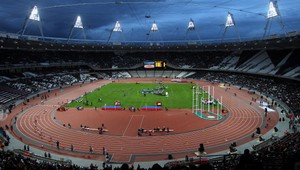 Odmeny pre úspešných olympionikov. Ako ich vyplatíme u nás?